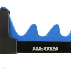 Feeder bottartó fej 30cm