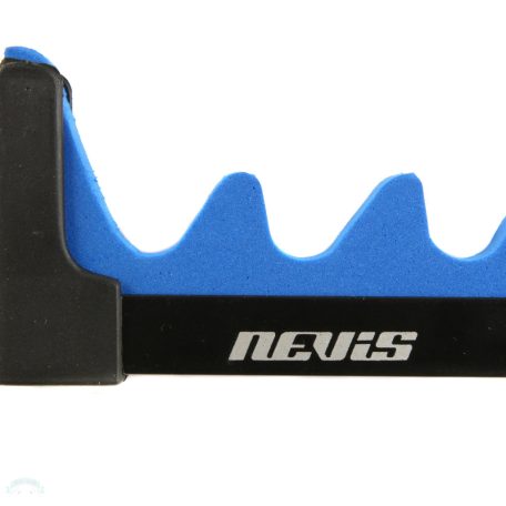 Feeder bottartó fej 30cm