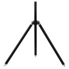 Deluxe Bottartó Állvány