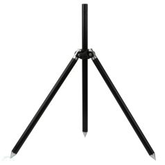 Deluxe Bottartó Állvány