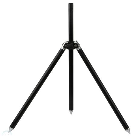 Deluxe Bottartó Állvány