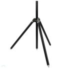 Deluxe Bottartó Állvány