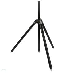 Deluxe Bottartó Állvány