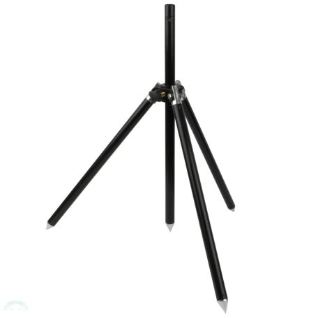 Deluxe Bottartó Állvány