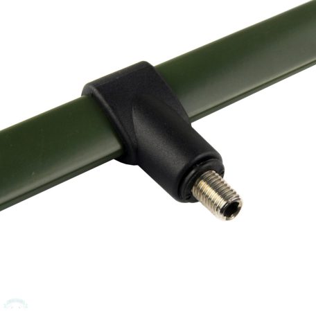 Triangle Buzz Bar 20cm 2botos