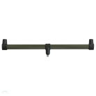 Triangle Buzz Bar 25cm 2botos