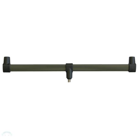 Triangle Buzz Bar 25cm 2botos