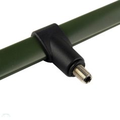 Triangle Buzz Bar 25cm 2botos