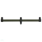 Triangle Buzz Bar 30cm 3botos