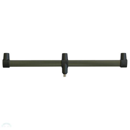 Triangle Buzz Bar 30cm 3botos