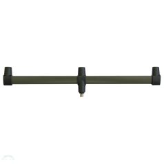 Triangle Buzz Bar 40cm 3botos