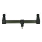 Triangle Buzz Bar DLX 30cm 2botos