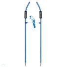 By Döme TF Távolságmérő szett 90cm/3m