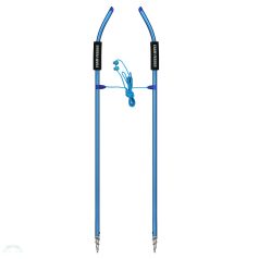 By Döme TF Távolságmérő szett 90cm/3m