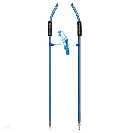 By Döme TF Távolságmérő szett 90cm/3m