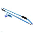 By Döme TF Távolságmérő szett 90cm/3m