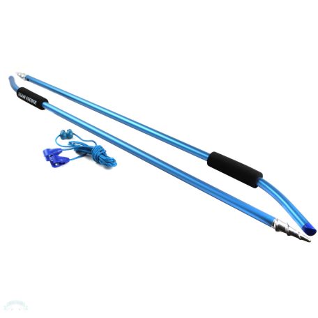 By Döme TF Távolságmérő szett 90cm/3m