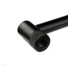 Smart Buzz Bar 40cm 3botos