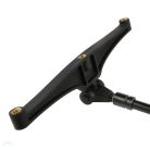 Method pro1 bottartó fej