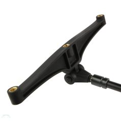 Method pro1 bottartó fej