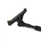 Method pro2 bottartó fej