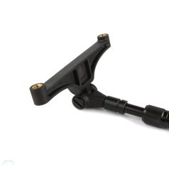 Method pro2 bottartó fej