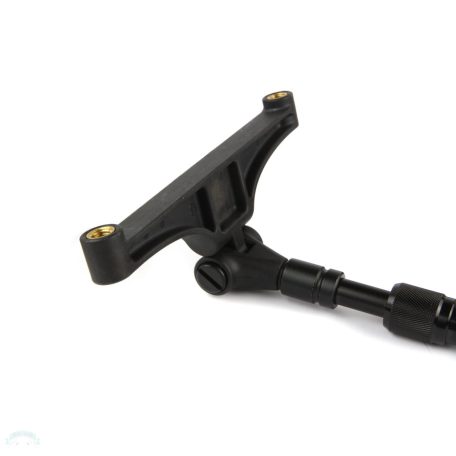 Method pro2 bottartó fej