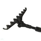 Method pro3 bottartó fej