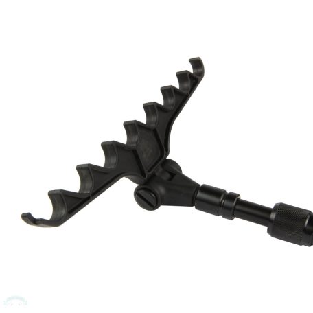 Method pro3 bottartó fej