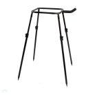 Vödör tartó állvány