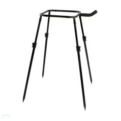 Vödör tartó állvány