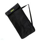 Vödör tartó állvány