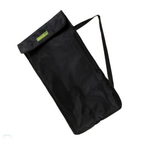 Vödör tartó állvány