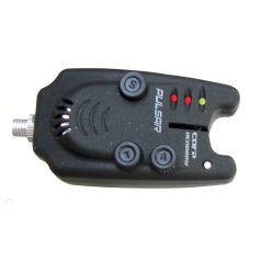 Pulsar elektromos kapásjelző  AKCIÓ -15%