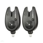 Eurosignal elektromos kapásjelző 2db/cs