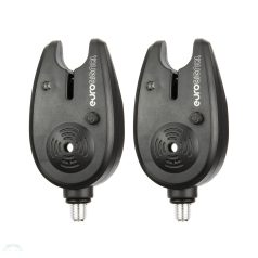 Eurosignal elektromos kapásjelző 2db/cs