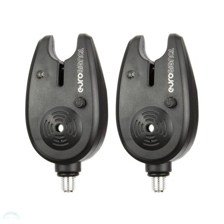 Eurosignal elektromos kapásjelző 2db/cs