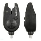 Eurosignal elektromos kapásjelző 2db/cs