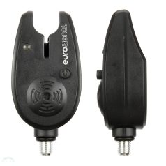 Eurosignal elektromos kapásjelző 2db/cs