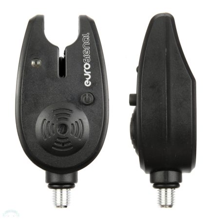 Eurosignal elektromos kapásjelző 2db/cs