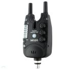 Mojo XT elektromos kapásjelző