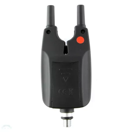 Mojo XT elektromos kapásjelző