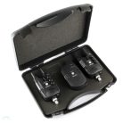 Mojo XTI elektromos kapásjelző 2+1 szett