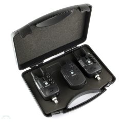 Mojo XTI elektromos kapásjelző 2+1 szett