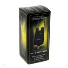 V-Head elektromos kapásjelző