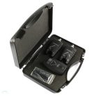 V-Head elektromos kapásjelző 2+1