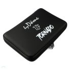 By Döme  Tornado Feeder elektromos kapásjelző szett 2+1