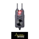 Mystic elektromos kapásjelző