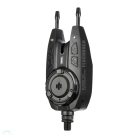 Flashback elektromos kapásjelző