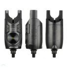 Motive elektromos kapásjelző